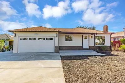 1257 S White Rd, San Jose, CA 95127 - Photo 1