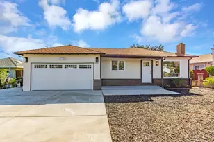 1257 S White Rd, San Jose, CA 95127 - Photo 1