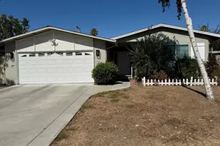 815 Betlin Ave, Cupertino, CA 95014 - Photo 1