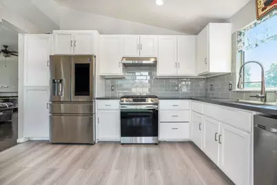 4705 Cayman Ct, Stockton, CA 95210 - Photo 1