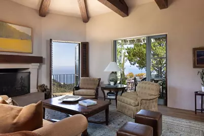 3200 Red Wolf Dr, Carmel, CA 93923 - Photo 9