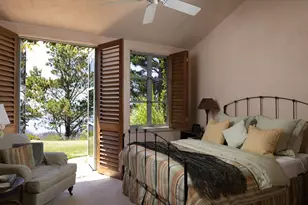 3200 Red Wolf Dr, Carmel, CA 93923 - Photo 31