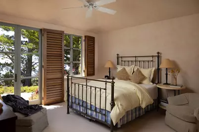 3200 Red Wolf Dr, Carmel, CA 93923 - Photo 33