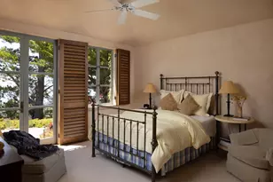 3200 Red Wolf Dr, Carmel, CA 93923 - Photo 33