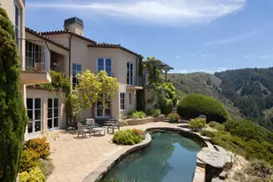 3200 Red Wolf Dr, Carmel, CA 93923 - Photo 25