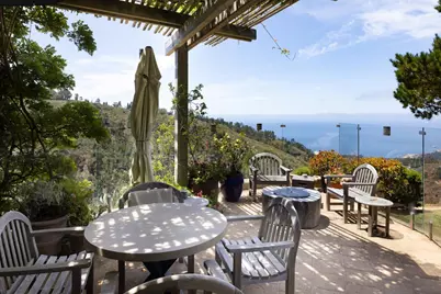 3200 Red Wolf Dr, Carmel, CA 93923 - Photo 11