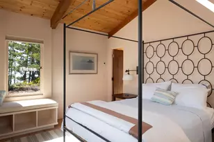 3200 Red Wolf Dr, Carmel, CA 93923 - Photo 43