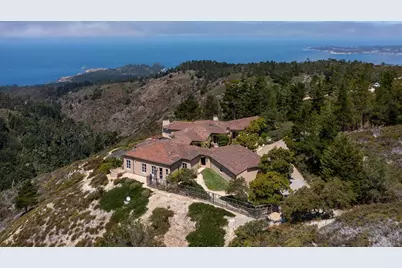 3200 Red Wolf Dr, Carmel, CA 93923 - Photo 47