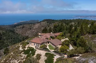 3200 Red Wolf Dr, Carmel, CA 93923 - Photo 47