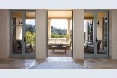 3200 Red Wolf Dr, Carmel, CA 93923 - Photo 17