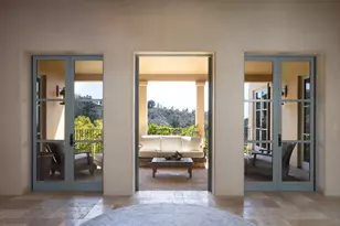 3200 Red Wolf Dr, Carmel, CA 93923 - Photo 17