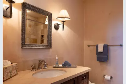 3200 Red Wolf Dr, Carmel, CA 93923 - Photo 37