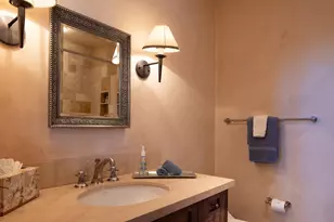 3200 Red Wolf Dr, Carmel, CA 93923 - Photo 37