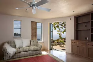 3200 Red Wolf Dr, Carmel, CA 93923 - Photo 35