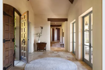 3200 Red Wolf Dr, Carmel, CA 93923 - Photo 7