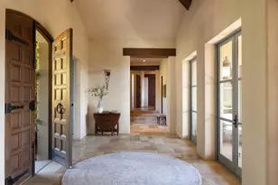 3200 Red Wolf Dr, Carmel, CA 93923 - Photo 7