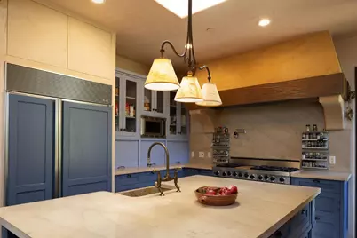 3200 Red Wolf Dr, Carmel, CA 93923 - Photo 21