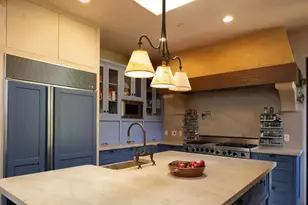 3200 Red Wolf Dr, Carmel, CA 93923 - Photo 21