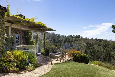 3200 Red Wolf Dr, Carmel, CA 93923 - Photo 13