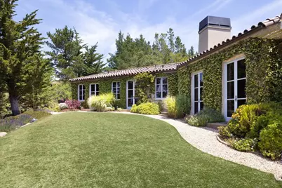 3200 Red Wolf Dr, Carmel, CA 93923 - Photo 15