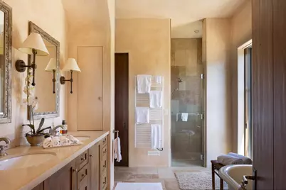 3200 Red Wolf Dr, Carmel, CA 93923 - Photo 29