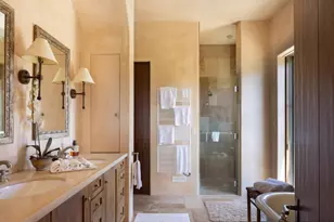 3200 Red Wolf Dr, Carmel, CA 93923 - Photo 29