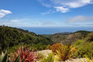 3200 Red Wolf Dr, Carmel, CA 93923 - Photo 3