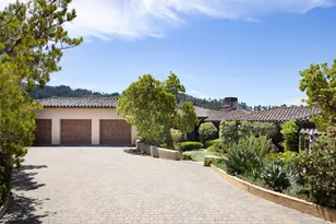 3200 Red Wolf Dr, Carmel, CA 93923 - Photo 5