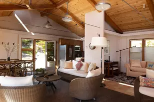 3200 Red Wolf Dr, Carmel, CA 93923 - Photo 41