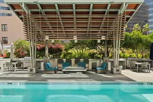 38 N Almaden Blvd 1220, San Jose, CA 95110 - Photo 19