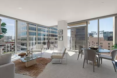 38 N Almaden Blvd 1220, San Jose, CA 95110 - Photo 3