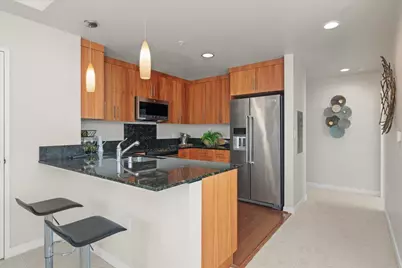 38 N Almaden Blvd 1220, San Jose, CA 95110 - Photo 7