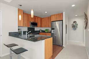 38 N Almaden Blvd 1220, San Jose, CA 95110 - Photo 7