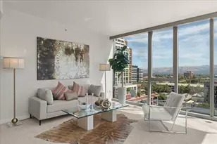 38 N Almaden Blvd 1220, San Jose, CA 95110 - Photo 5