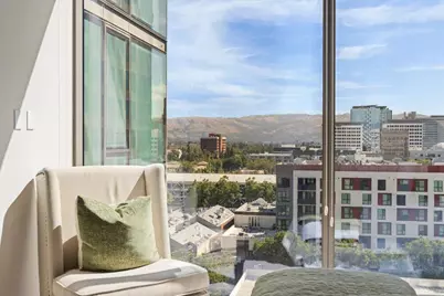 38 N Almaden Blvd 1220, San Jose, CA 95110 - Photo 13