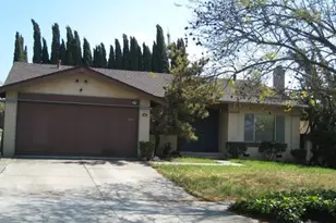 3076 Baronscourt, San Jose, CA 95132 - Photo 1