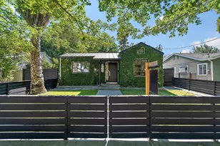 1335 Vernon Ave, San Jose, CA 95125 - Photo 1