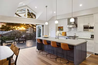 0 NW Corner Of Carmelo &amp; 12th Ave, Carmel, CA 93921 - Photo 1