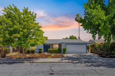 7630 El Roble Ct, Gilroy, CA 95020 - Photo 1