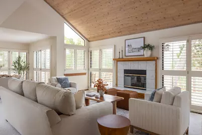 3594 Eastfield Ct, Carmel, CA 93923 - Photo 1