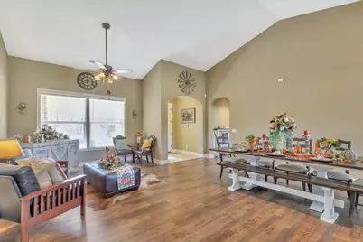 46347 Opah Dr, Ahwahnee, CA 93601 - Photo 23