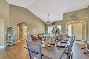 46347 Opah Dr, Ahwahnee, CA 93601 - Photo 21