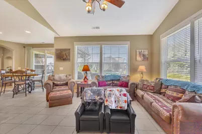 46347 Opah Dr, Ahwahnee, CA 93601 - Photo 11