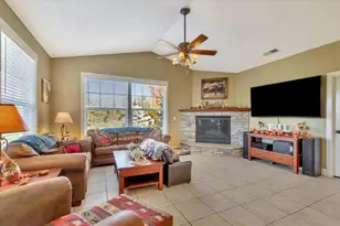 46347 Opah Dr, Ahwahnee, CA 93601 - Photo 9