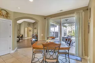 46347 Opah Dr, Ahwahnee, CA 93601 - Photo 19