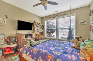 46347 Opah Dr, Ahwahnee, CA 93601 - Photo 29