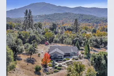 46347 Opah Dr, Ahwahnee, CA 93601 - Photo 1