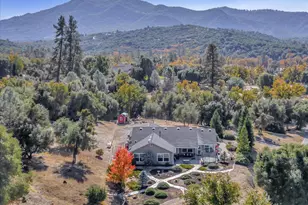 46347 Opah Dr, Ahwahnee, CA 93601 - Photo 1