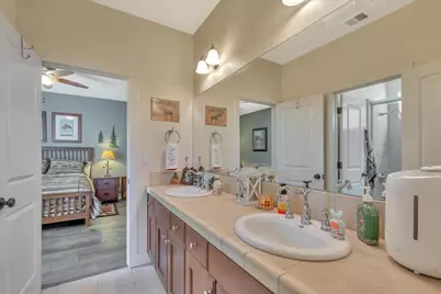 46347 Opah Dr, Ahwahnee, CA 93601 - Photo 33