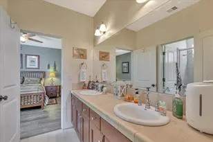 46347 Opah Dr, Ahwahnee, CA 93601 - Photo 33